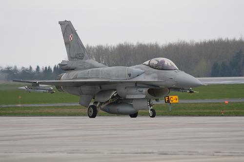 pd g o 20110413 00492 002