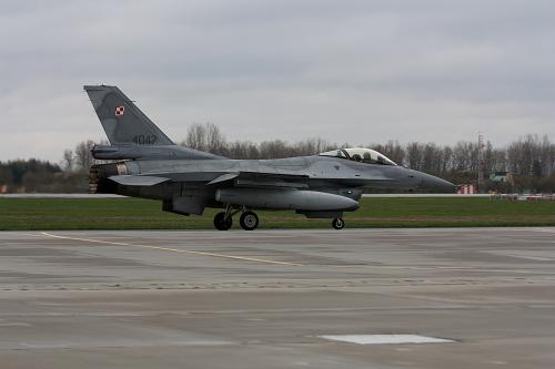 pd g o 20110413 00552 002