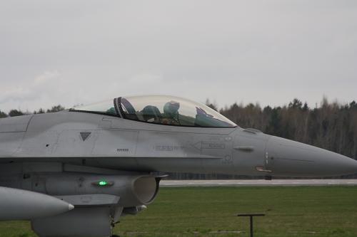 pd g o 20110413 00555 002