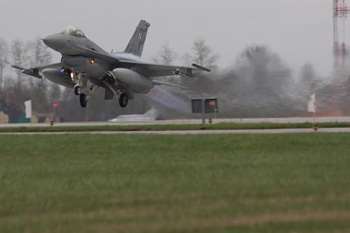 pd g o 20110413 00620 002