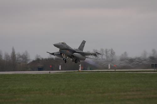 pd g o 20110413 00621 002