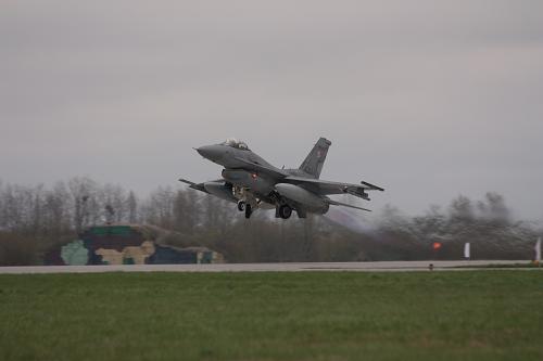 pd g o 20110413 00622 002