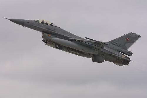 pd g o 20110413 00625 002