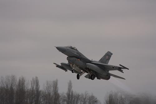 pd g o 20110413 00633 002