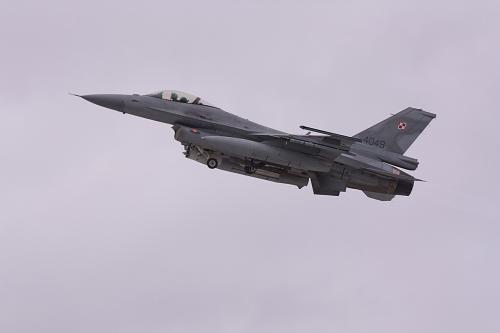 pd g o 20110413 00635 002