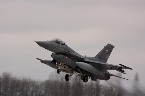 pd g o 20110413 00643 002