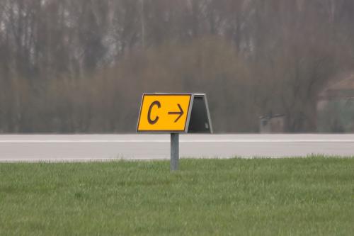 pd g o 20110413 00647 003