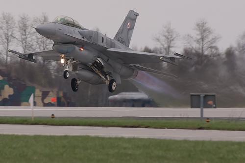 pd g o 20110413 00694 003