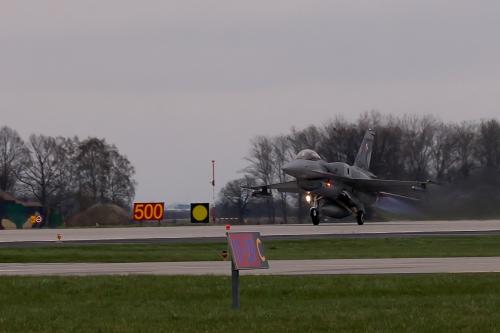 pd g o 20110413 00699 003