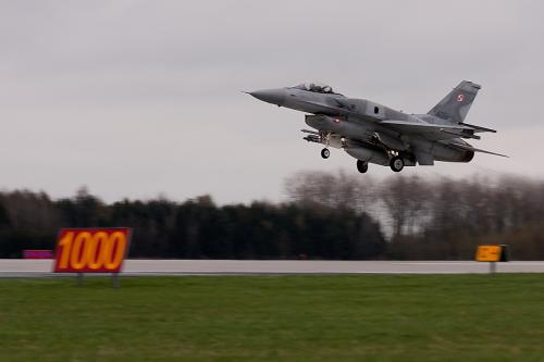 pd g o 20110413 00705 002