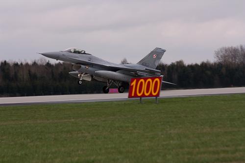 pd g o 20110413 00728 002