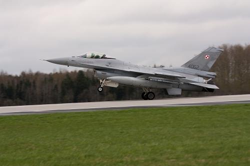 pd g o 20110413 00729 002