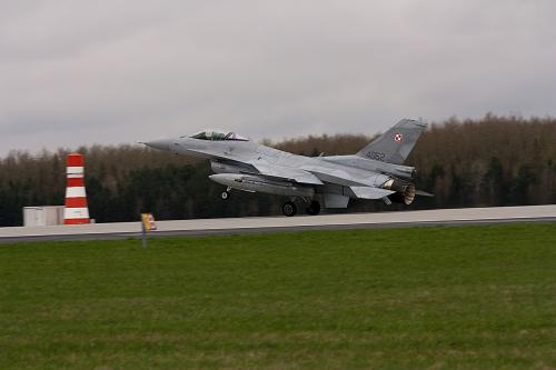 pd g o 20110413 00730 002