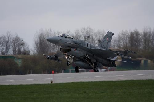 pd g o 20110413 00762 002