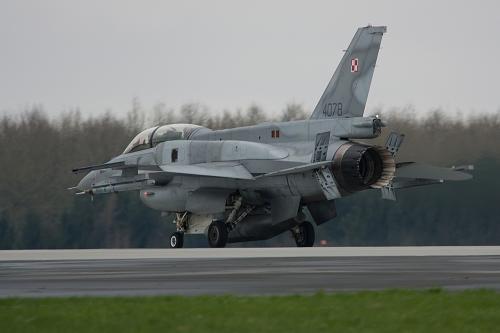 pd g o 20110413 00787 003