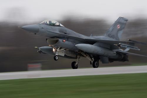 pd g o 20110413 00805 002