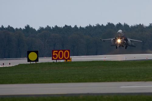 pd g o 20110413 00810 002