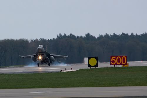 pd g o 20110413 00816 003