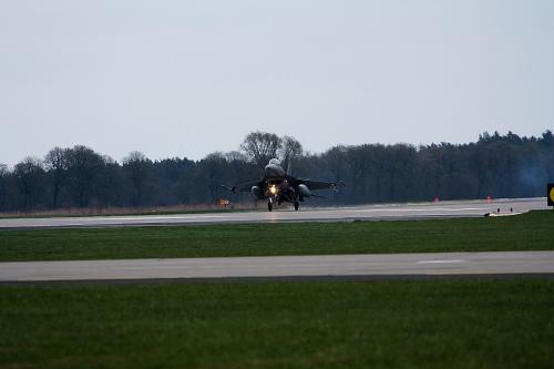 pd g o 20110413 00817 002