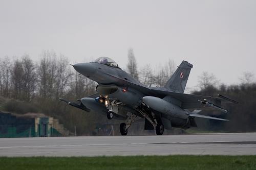 pd g o 20110413 00820 002