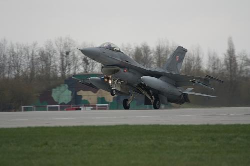 pd g o 20110413 00821 002