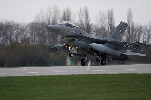 pd g o 20110413 00823 002