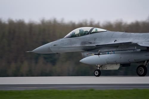 pd g o 20110413 00826 002