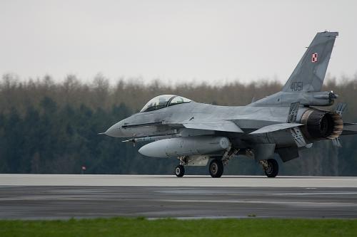 pd g o 20110413 00829 002