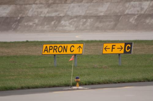 pd g o 20110413 00832 002