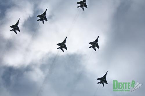 pd g o 20110818 05347 002