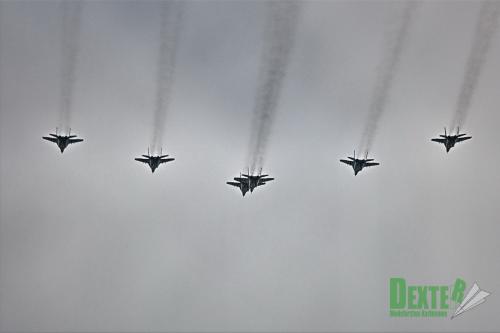 pd g o 20110818 05349 002