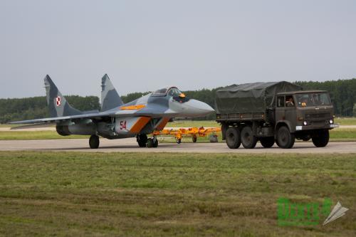 pd g o 20110818 05359 001