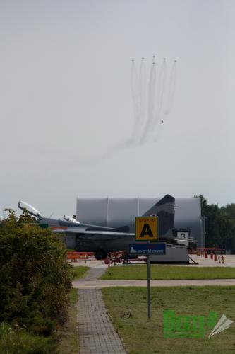 pd g o 20110818 05369 001