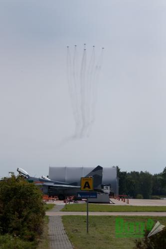 pd g o 20110818 05372 001