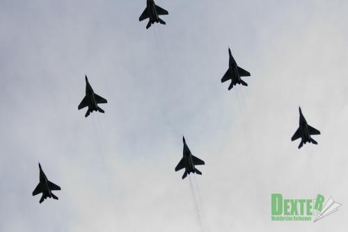 pd g o 20110818 05383 001