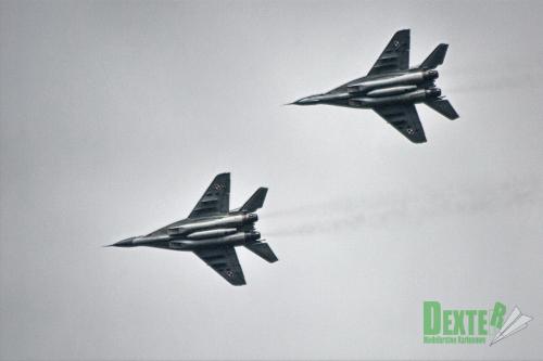 pd g o 20110818 05422 002