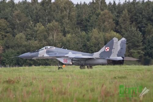 pd g o 20110818 05433 001