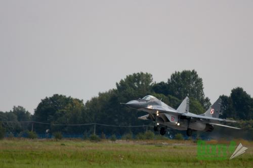 pd g o 20110818 05435 001