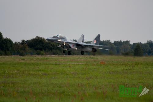 pd g o 20110818 05437 001