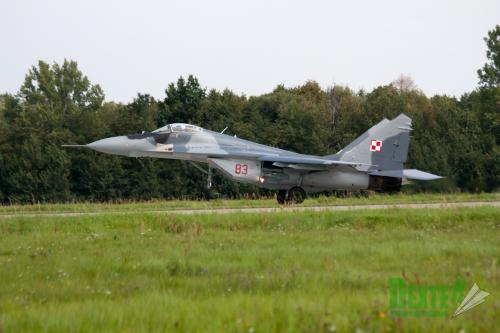 pd g o 20110818 05440 001