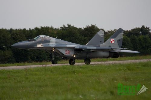 pd g o 20110818 05453 001