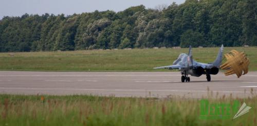 pd g o 20110818 05457 001