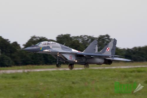 pd g o 20110818 05464 001