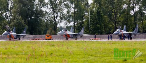 pd g o 20110818 05482 001