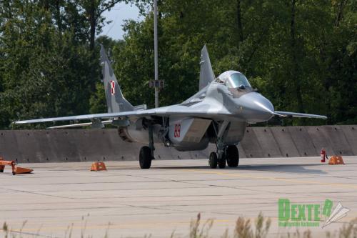 pd g o 20110818 05494 001