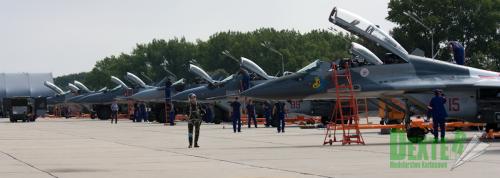 pd g o 20110818 05499 001