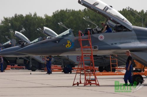 pd g o 20110818 05501 001