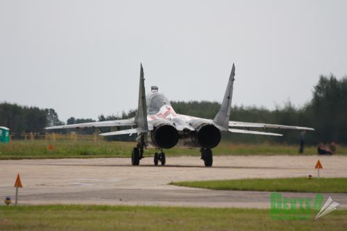 pd g o 20110818 05517 001