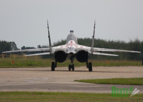 pd g o 20110818 05519 001