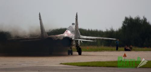 pd g o 20110818 05521 001